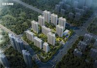文章附圖